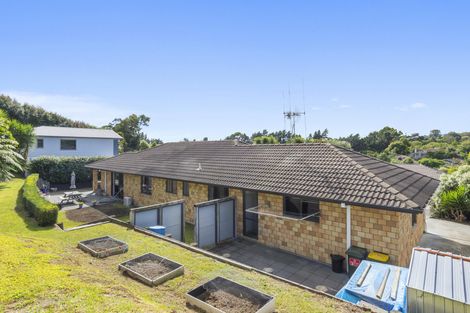 Photo of property in 23 Emmerdale Place, Ohauiti, Tauranga, 3112
