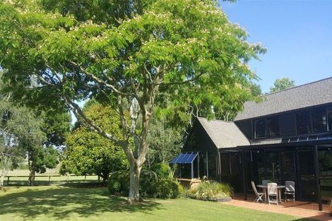 Photo of property in 761 Great South Road, Runciman, Drury, 2578