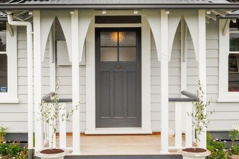 Photo of property in 70 Milson Line, Milson, Palmerston North, 4414