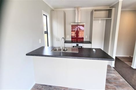 Photo of property in 1 Te Ara O Roimata, Wainuiomata, Lower Hutt, 5014