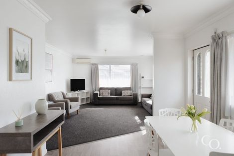 Photo of property in 38b Pooles Road, Greerton, Tauranga, 3112