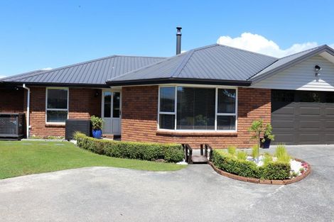 Photo of property in 5 Rochfort Place, Westport, 7825