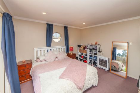 Photo of property in 59 Rudds Road, Linwood, Christchurch, 8062