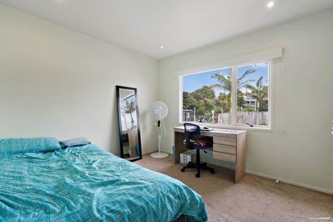 Photo of property in 164 Sunnynook Road, Sunnynook, Auckland, 0620