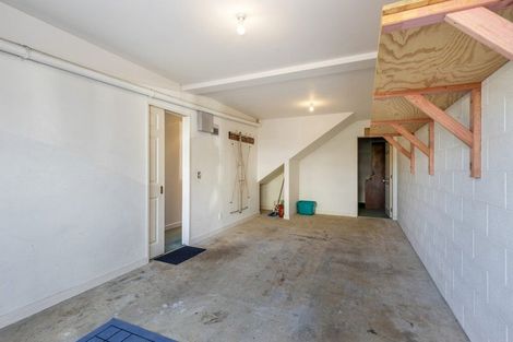 Photo of property in 8/26 Buller Street, Te Aro, Wellington, 6011