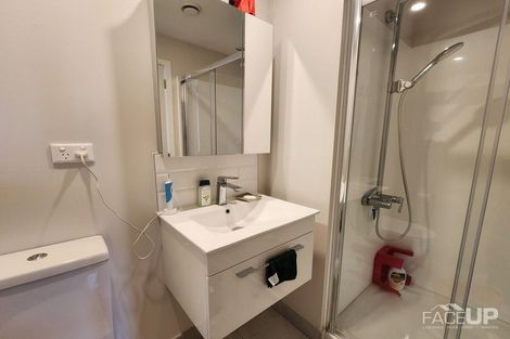 Photo of property in 505/57 Mapou Road, Hobsonville, Auckland, 0616