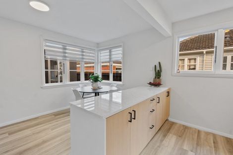 Photo of property in 49 Hoani Street, Papanui, Christchurch, 8053