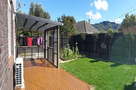 Photo of property in 56f1- Mary Crescent, Elderslea, Upper Hutt, 5018