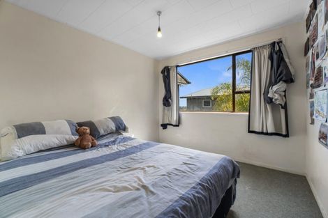 Photo of property in 48 Te Kauwhata Road, Te Kauwhata, 3710