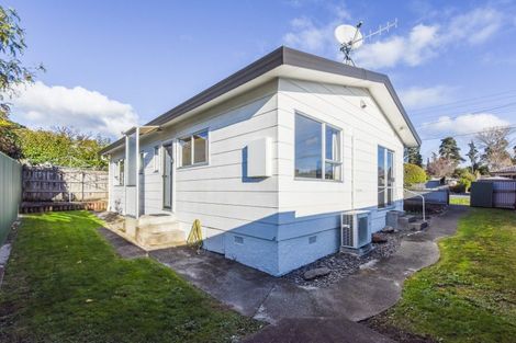 Photo of property in 32 Taupata Street, Stoke, Nelson, 7011
