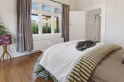 Photo of property in 48 Atkins Street, Motueka, 7120