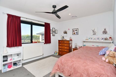 Photo of property in 77 Bridge Road, Fernside, Rangiora, 7475