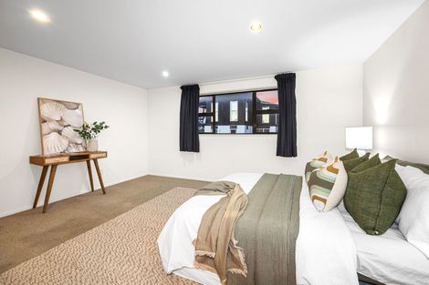 Photo of property in 178 Highsted Road, Casebrook, Christchurch, 8051