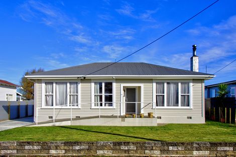 Photo of property in 60 Kuripuni Street, Kuripuni, Masterton, 5810
