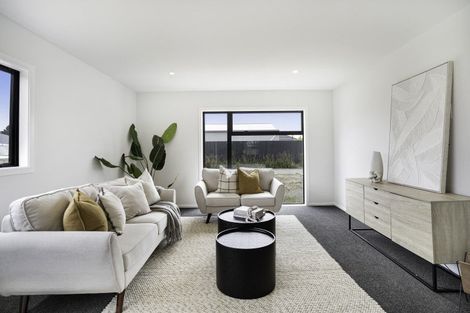 Photo of property in 8 Miles Lane, Carterton, 5713