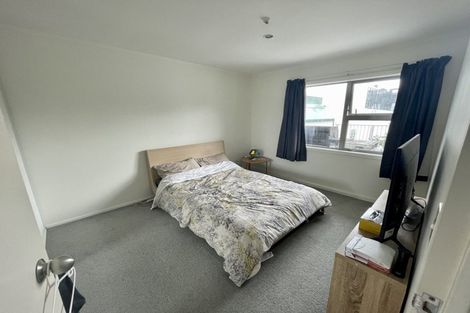 Photo of property in 8u3 Girton Terrace, Mount Cook, Wellington, 6021