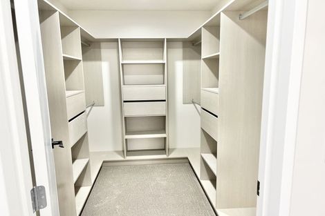 Photo of property in 54 Koromeke Street, Flat Bush, Auckland, 2019