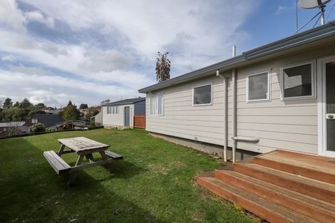 Photo of property in 12 Balmerino Crescent, Pukete, Hamilton, 3200