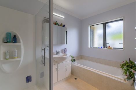 Photo of property in 8 Speranza Avenue, Otaki, 5512