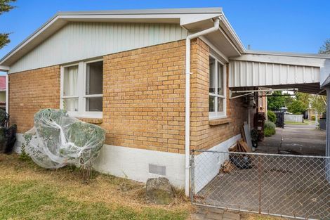 Photo of property in 55 Lord Cobham Avenue, Whakatane, 3120