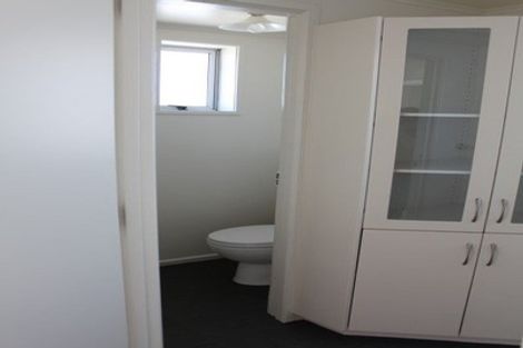 Photo of property in 59 South Street, Ashburton, 7700