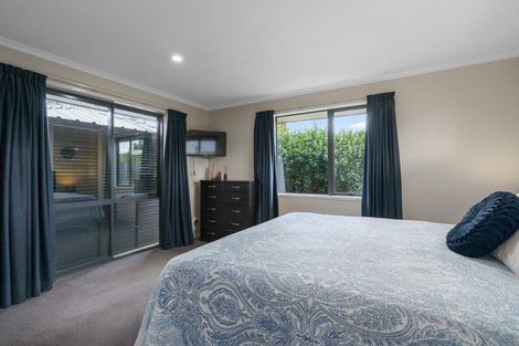 Photo of property in 27a Saffron Street, Cambridge, 3434