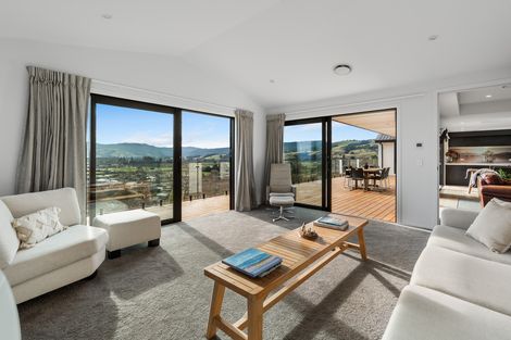 Photo of property in 15 Pomerania Way, Mosgiel, 9024