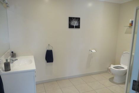 Photo of property in 4 Ken Wadsworth Way, Stoke, Nelson, 7011