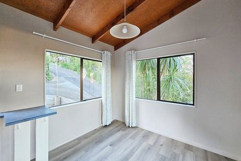 Photo of property in 35 Eureka Place, Parahaki, Whangarei, 0112