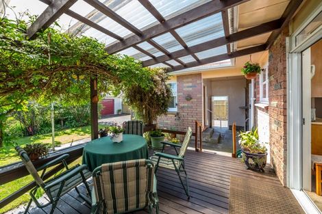 Photo of property in 25 Jeans Street, Masterton, 5810