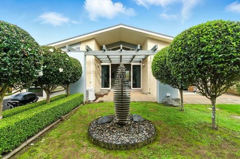 Photo of property in 6 Aria View, Bethlehem, Tauranga, 3110