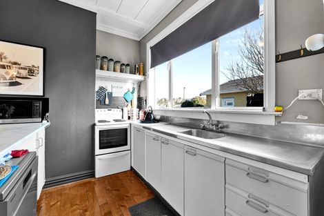 Photo of property in 78 Ngamotu Road, Spotswood, New Plymouth, 4310