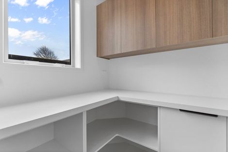 Photo of property in 1/11 Tamihana Avenue, Fairfield, Hamilton, 3214