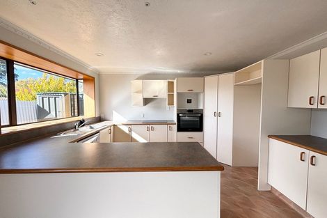 Photo of property in 2/3 Waters Street, Hoon Hay, Christchurch, 8025