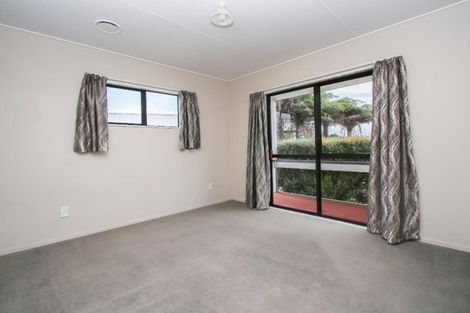 Photo of property in 9 Hulme Place, Leamington, Cambridge, 3432