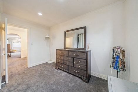 Photo of property in 29 Clearwater Terrace, Brown Owl, Upper Hutt, 5018