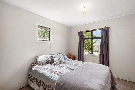 Photo of property in 1/27 Candu Lane, Kinloch, Taupo, 3377