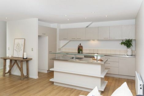 Photo of property in 5/121 Bishop Street, St Albans, Christchurch, 8014