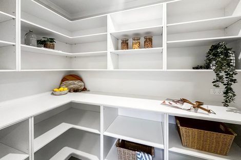 Photo of property in 47 Bradwell Crescent, Halswell, Christchurch, 8025