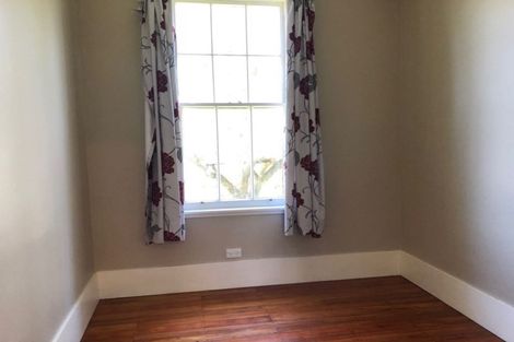 Photo of property in 12 Lewis Street, Te Kamo, Whangarei, 0112