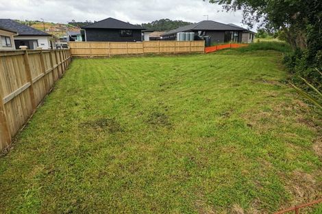 Photo of property in 149 Rautawhiri Road, Helensville, 0800