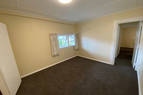 Photo of property in 6/31 Daniell Street, Newtown, Wellington, 6021