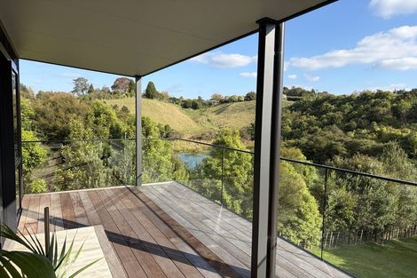 Photo of property in 17 Nga Parae Road, Oropi, Tauranga, 3173