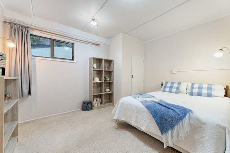 Photo of property in 91 Te Hono Street, Maungatapu, Tauranga, 3112