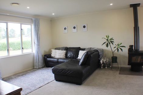 Photo of property in 19a Hoheria Place, Te Kauwhata, 3782