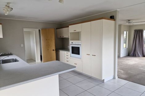 Photo of property in 24 Albert Drive, Clyde, 9330