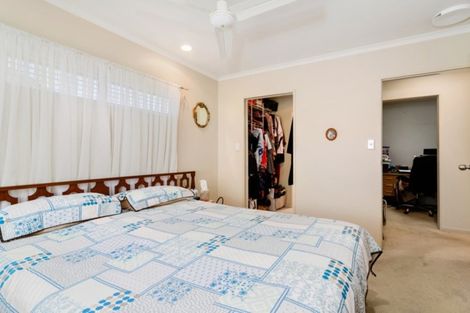 Photo of property in 285unit Vaughan Road, Owhata, Rotorua, 3010