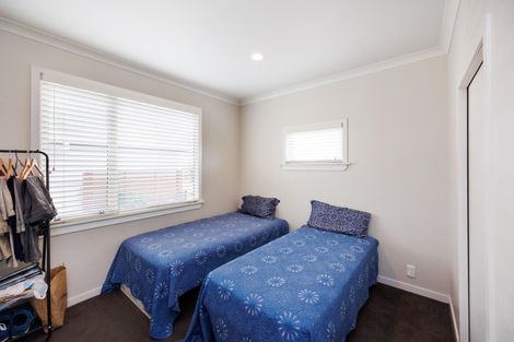 Photo of property in 31 Puriri Terrace, Roslyn, Palmerston North, 4414