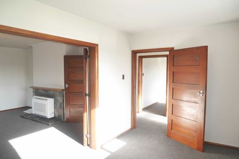 Photo of property in 22 Curries Road, Hillsborough, Christchurch, 8022