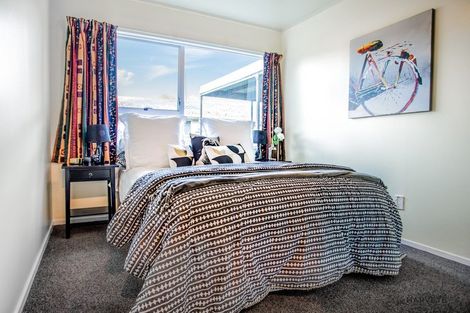 Photo of property in 1/50 Te Kanawa Crescent, Henderson, Auckland, 0610